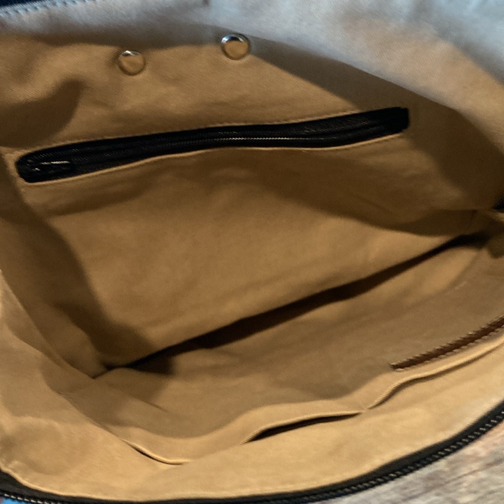 Diahobag NWT - Picture 11 of 12